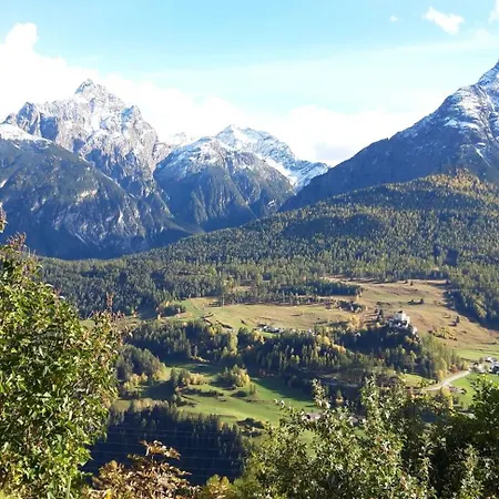 Cajosftan